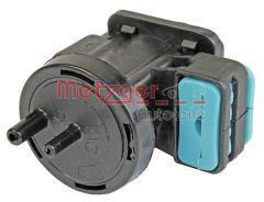 METZGER 0892421 — Convertor presiune turbină
