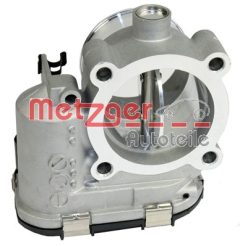 METZGER 0892428 — Clapetă de accelerație