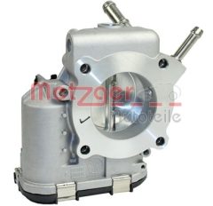 METZGER 0892441 — Clapetă de accelerație