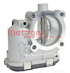 METZGER 0892443 — Дроссельная заслонка