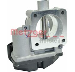 METZGER 0892445 — Дроссельная заслонка