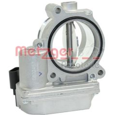 METZGER 0892457 — Дроссельная заслонка
