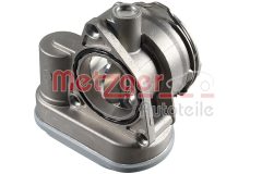 METZGER 0892469 — Дроссельная заслонка