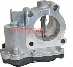 METZGER 0892485 — Clapetă de accelerație