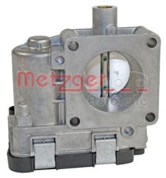 METZGER 0892497 — Clapetă de accelerație