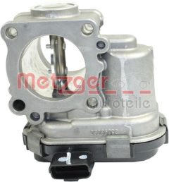 METZGER 0892542 — Clapetă de accelerație