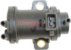 METZGER 0892560 — Convertor de presiune pentru EGR
