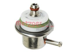 METZGER 0892584 — Регулятор давления топлива