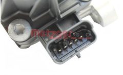 METZGER 0892597 — Клапан EGR