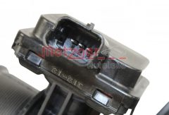 METZGER 0892599 — Clapetă de accelerație
