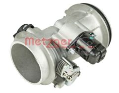 METZGER 0892616 — Clapetă de accelerație