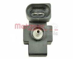 METZGER 0892680 — Supapă sistem aer secundar
