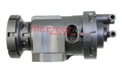METZGER 0892712 — Преобразователь давления EGR