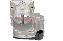 METZGER 0892805 — Clapetă de accelerație