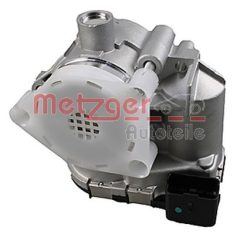 METZGER 0892823 — Clapetă de accelerație