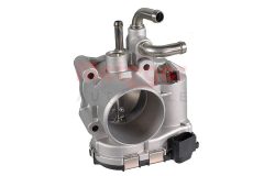 METZGER 0892825 — Clapetă de accelerație
