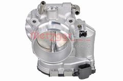 METZGER 0892848 — Clapetă de accelerație