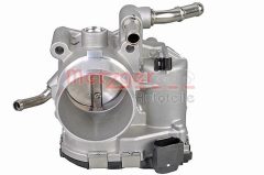 METZGER 0892859 — Clapetă de accelerație