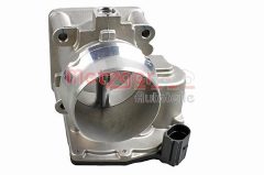 METZGER 0892867 — Clapetă de accelerație