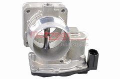 METZGER 0892868 — Clapetă de accelerație