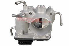 METZGER 0892878 — Дроссельная заслонка