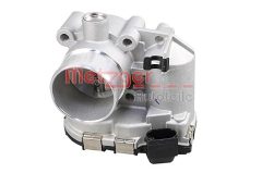 METZGER 0892882 — Дроссельная заслонка