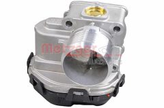 METZGER 0892909 — Clapetă de accelerație