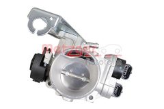 METZGER 0892916 — Дроссельная заслонка