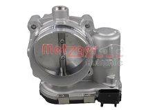 METZGER 0892917 — Дроссельная заслонка