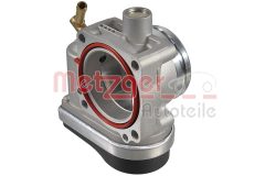 METZGER 0892945 — Clapetă de accelerație