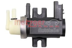 METZGER 0892952 — Convertor presiune turbină
