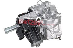 METZGER 0892962 — Supapă EGR