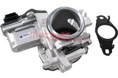 METZGER 0892964 — Supapă EGR