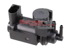 METZGER 0892982 — Преобразователь давления EGR