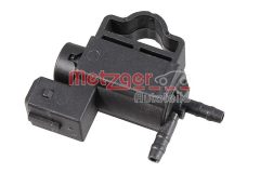 METZGER 0892985 — Supapă admisie aer secundar