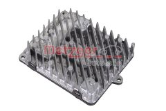 METZGER 0896560 — Блок управления освещением