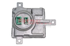 METZGER 0896564 — Modul comandă lumini