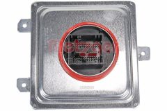 METZGER 0896568 — Modul comandă lumini