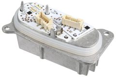 METZGER 0896701 — Modul comandă lumini