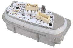METZGER 0896702 — Modul comandă lumini
