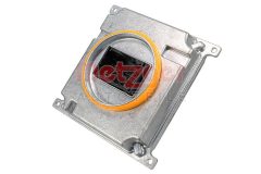 METZGER 0896723 — Modul comandă lumini
