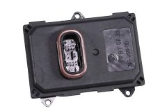 METZGER 0896730 — Modul comandă lumini