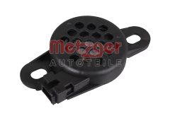 METZGER 0897036 — Avertizor sonor