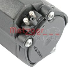 METZGER 0899016 — Насос вторичного воздуха