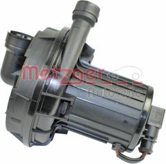 METZGER 0899024 — Pompă aer secundar