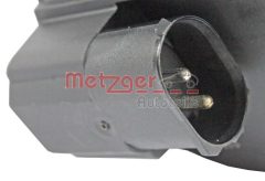 METZGER 0899027 — Pompă aer secundar