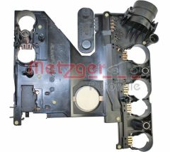 METZGER 0899041 — Блок управления АКПП
