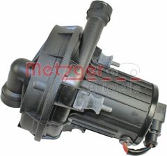 METZGER 0899043 — Pompă aer secundar