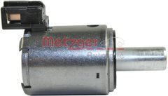 METZGER 0899044 — Клапан переключения передач АКПП