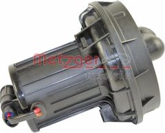 METZGER 0899059 — Pompă aer secundar